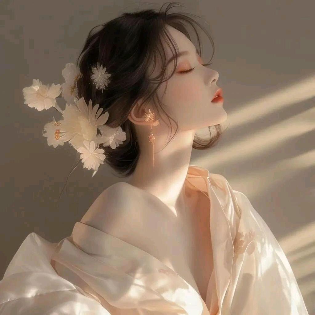 拾光✨