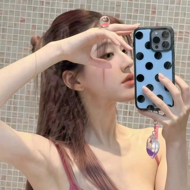 欣欣吖
