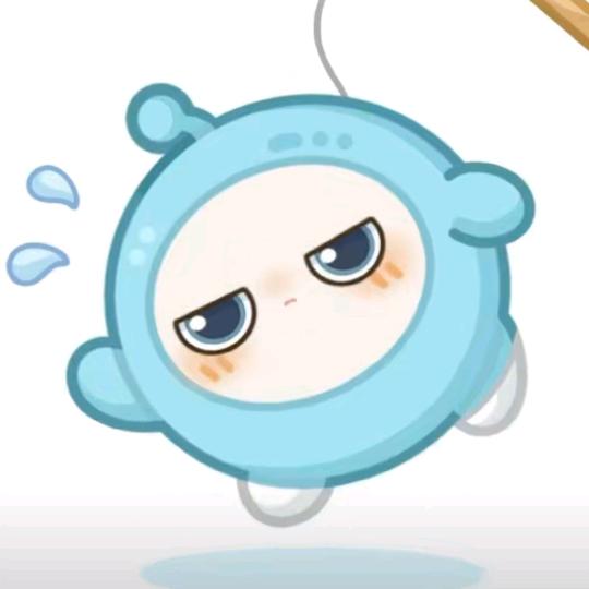 ✧٩૭╰安静╯✧
