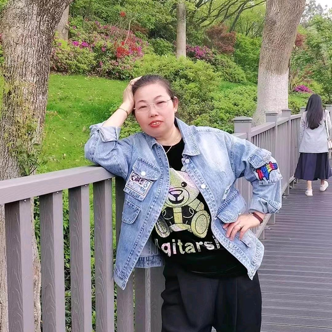 悦妈