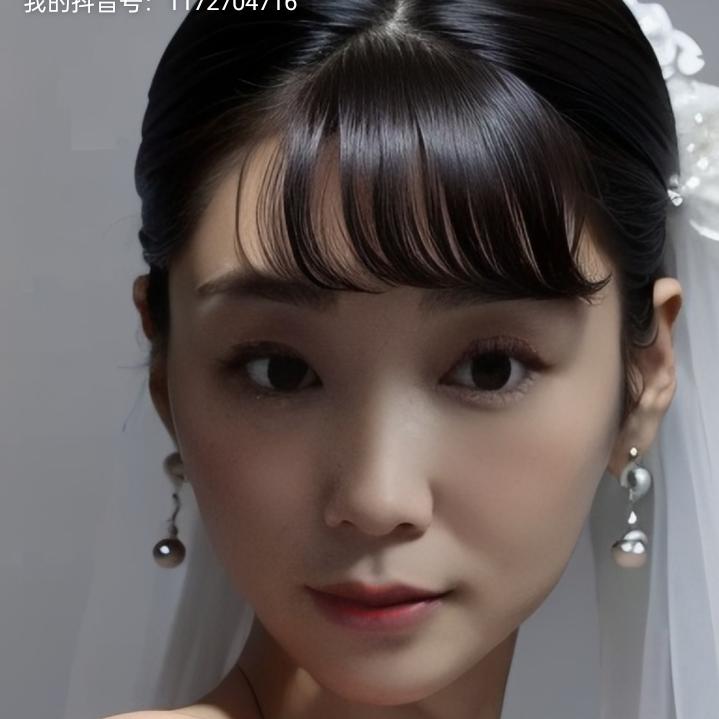 心意❤