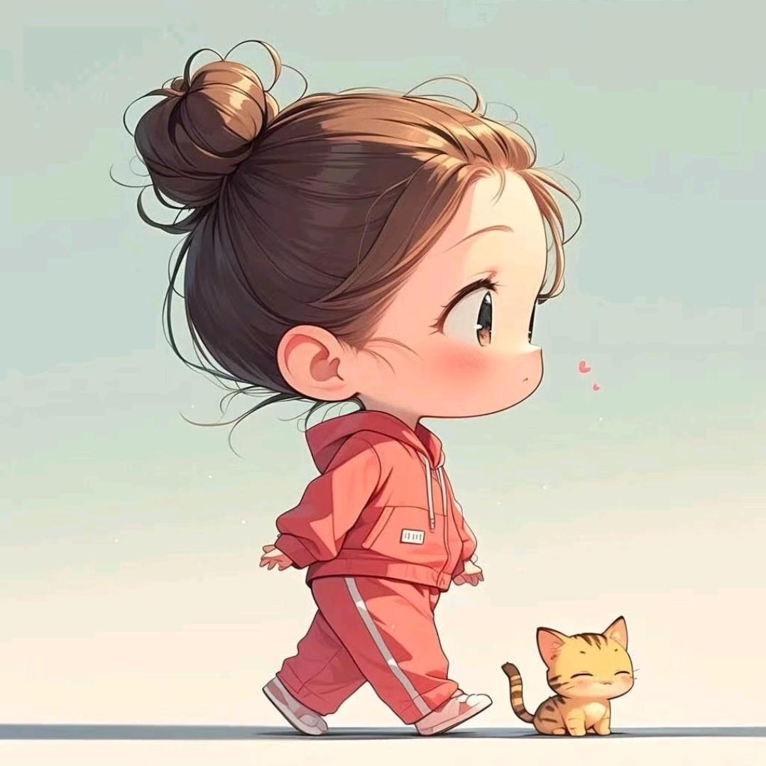 小魔鬼