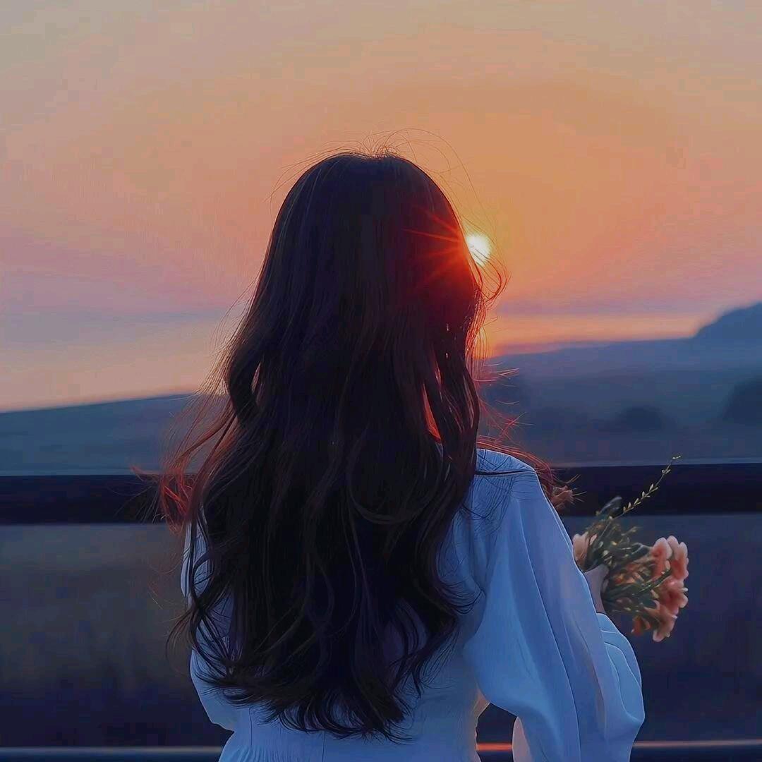 丹丹吖