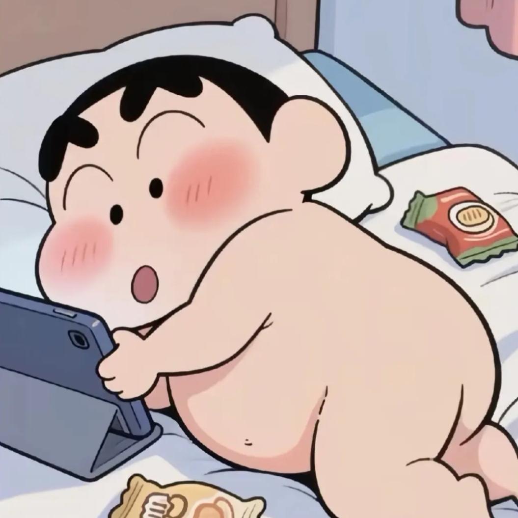 ▞▛▖▜▝ ▞▙▛▖▜▞▛▖▜▝ ▞▙▛