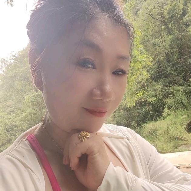 李姐