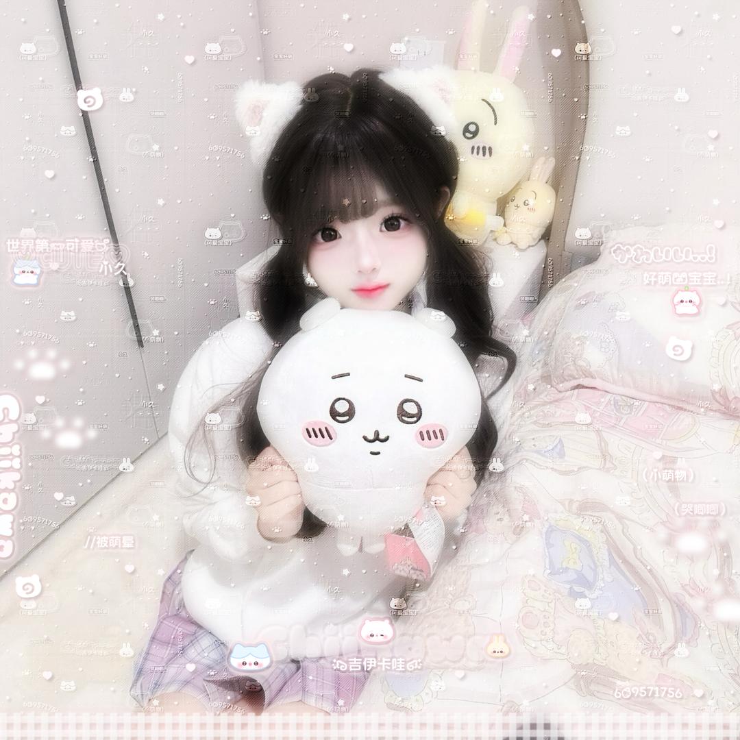 无名头像