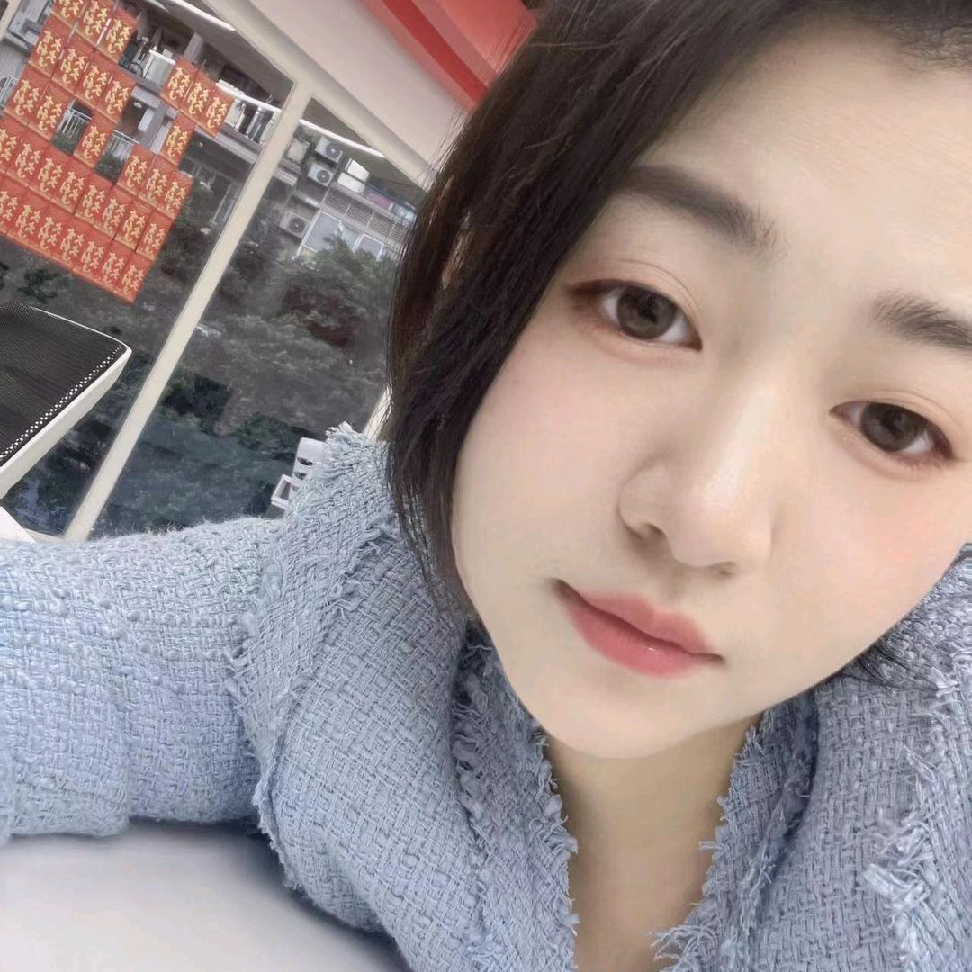 阿娟娟