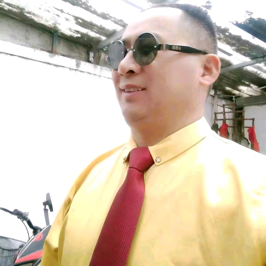 男子汉🐑🐑🐑，🔥🔥🔥