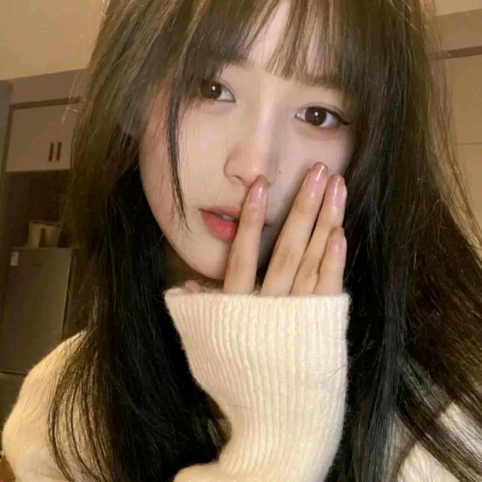 宁✨姐