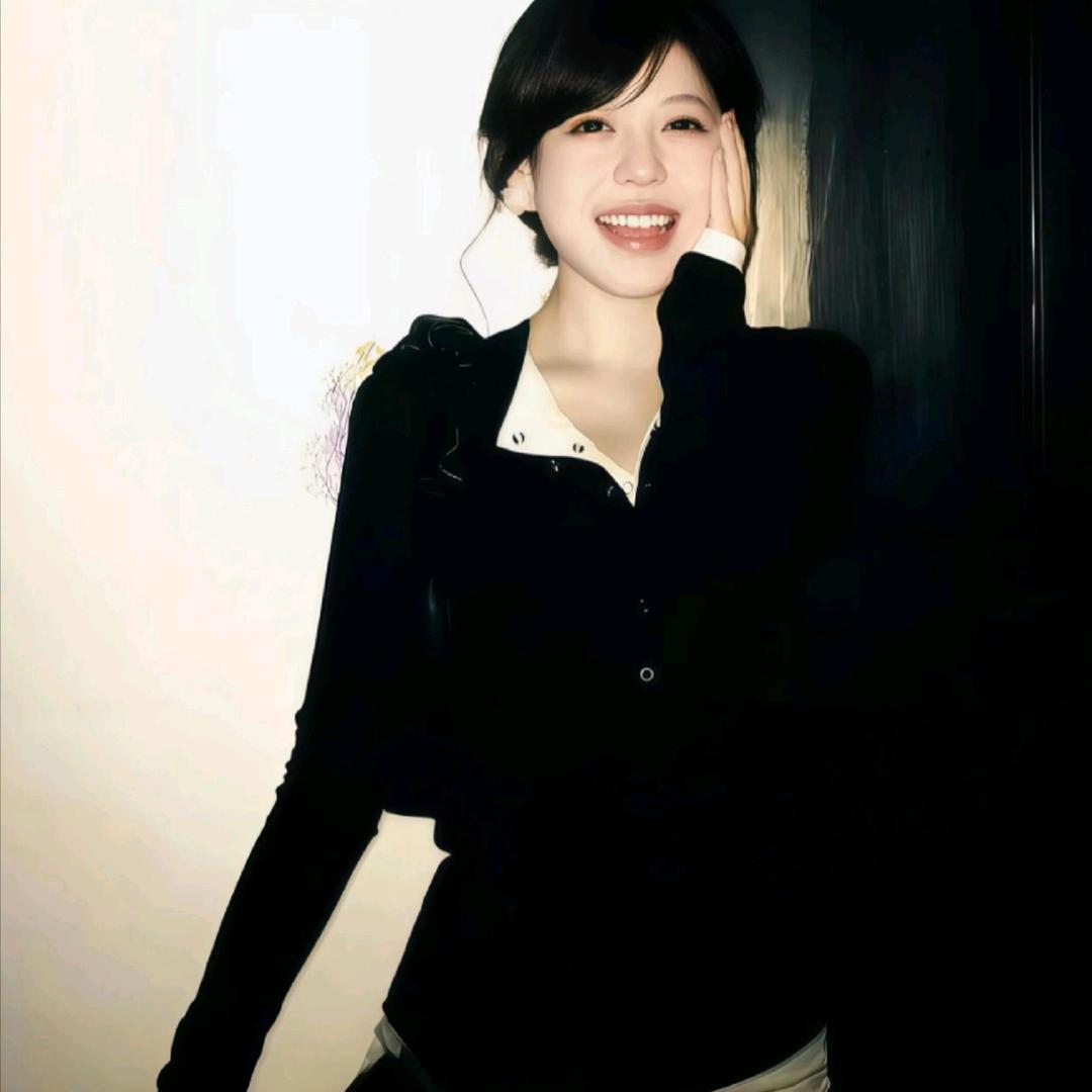 QJYS~