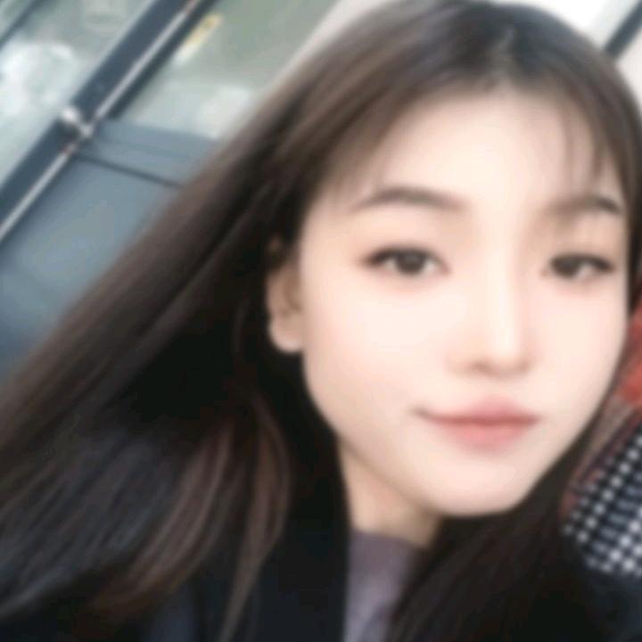꧔ꦿ℘柠檬'💞᭄᪲ᩚ