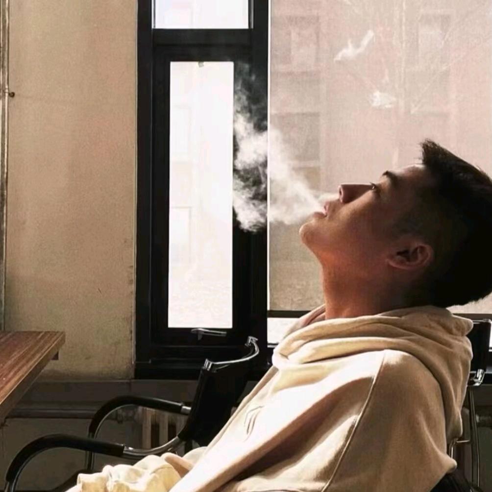 💰向钱看
