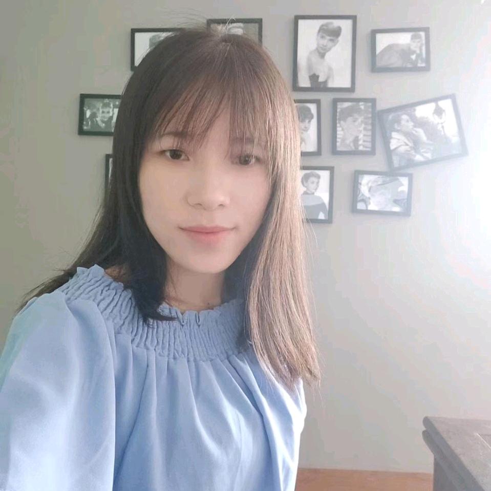 柳柳(首播21:18分）