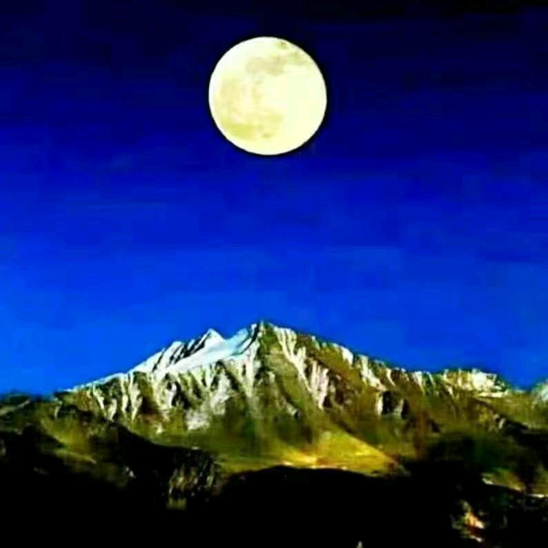 རེ་སྒུག།1376