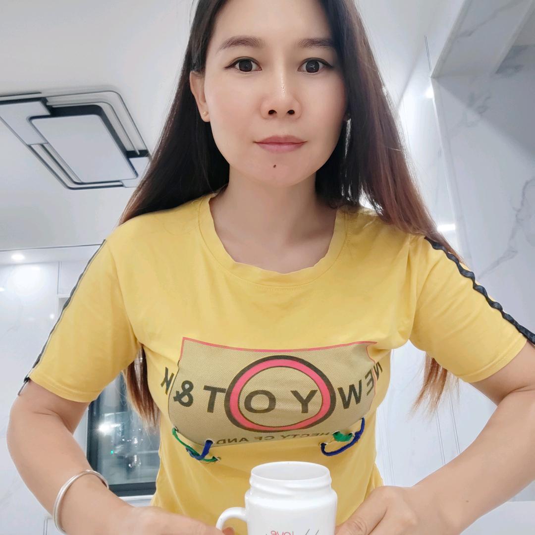 小彩＿果业代办代发