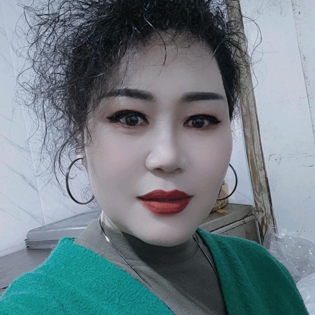 正宁大嘴巴美食