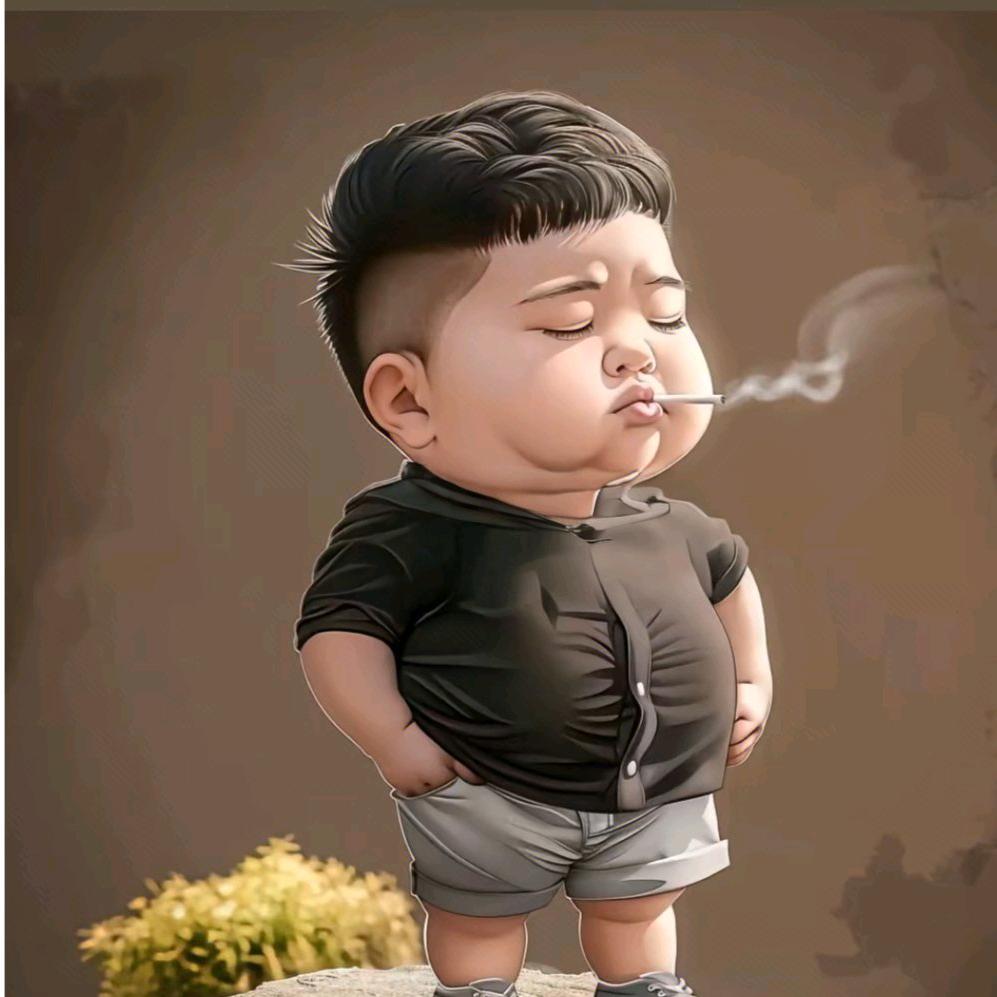 于大伟&鹏泽果业