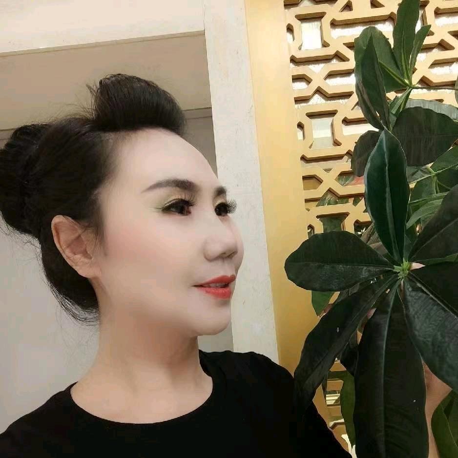 宽容别人就是升华自己