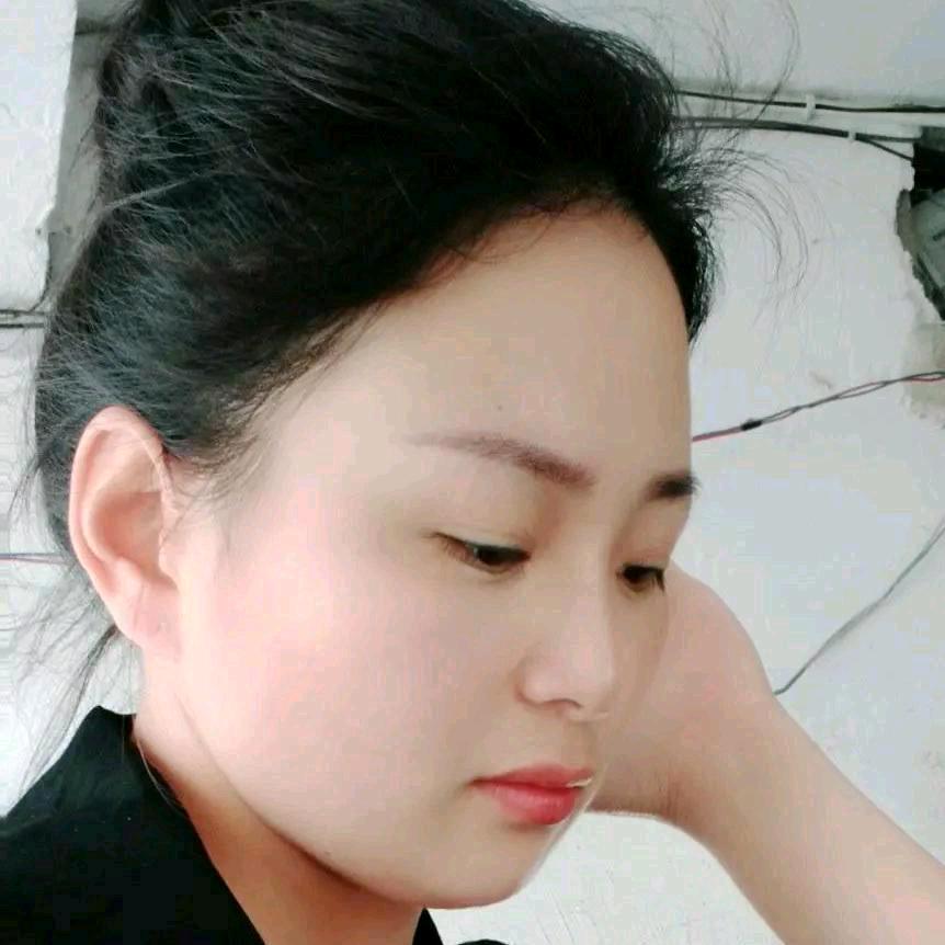 缘圆