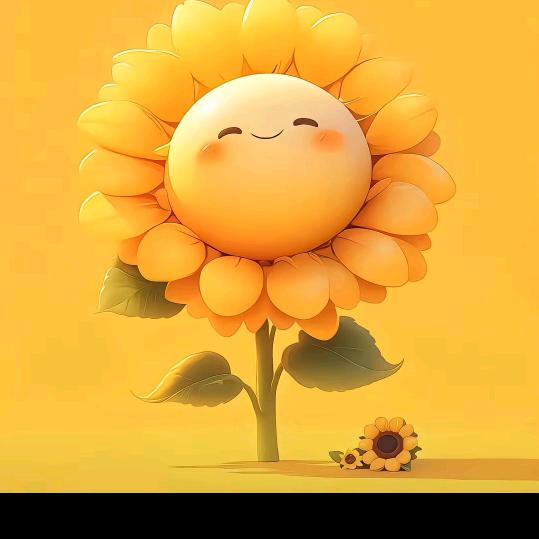 梓然爱
