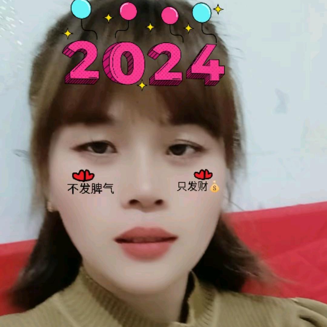 往事归零。。。。。