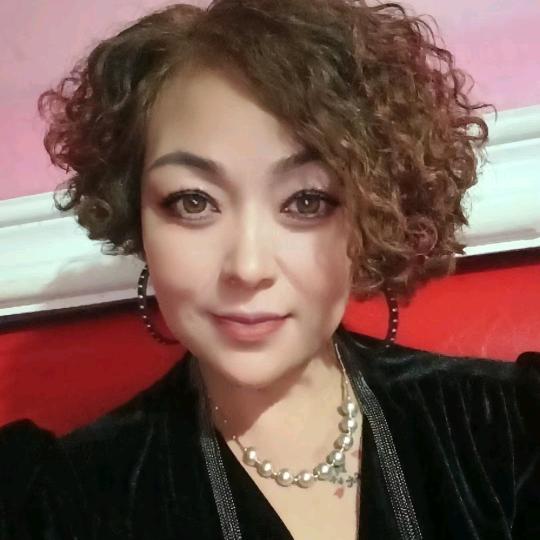 🕊好运终相随ℒℴѵℯ·¹³¹⁴ృ༊