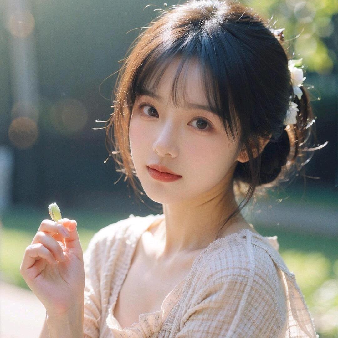 八月小屋信息部