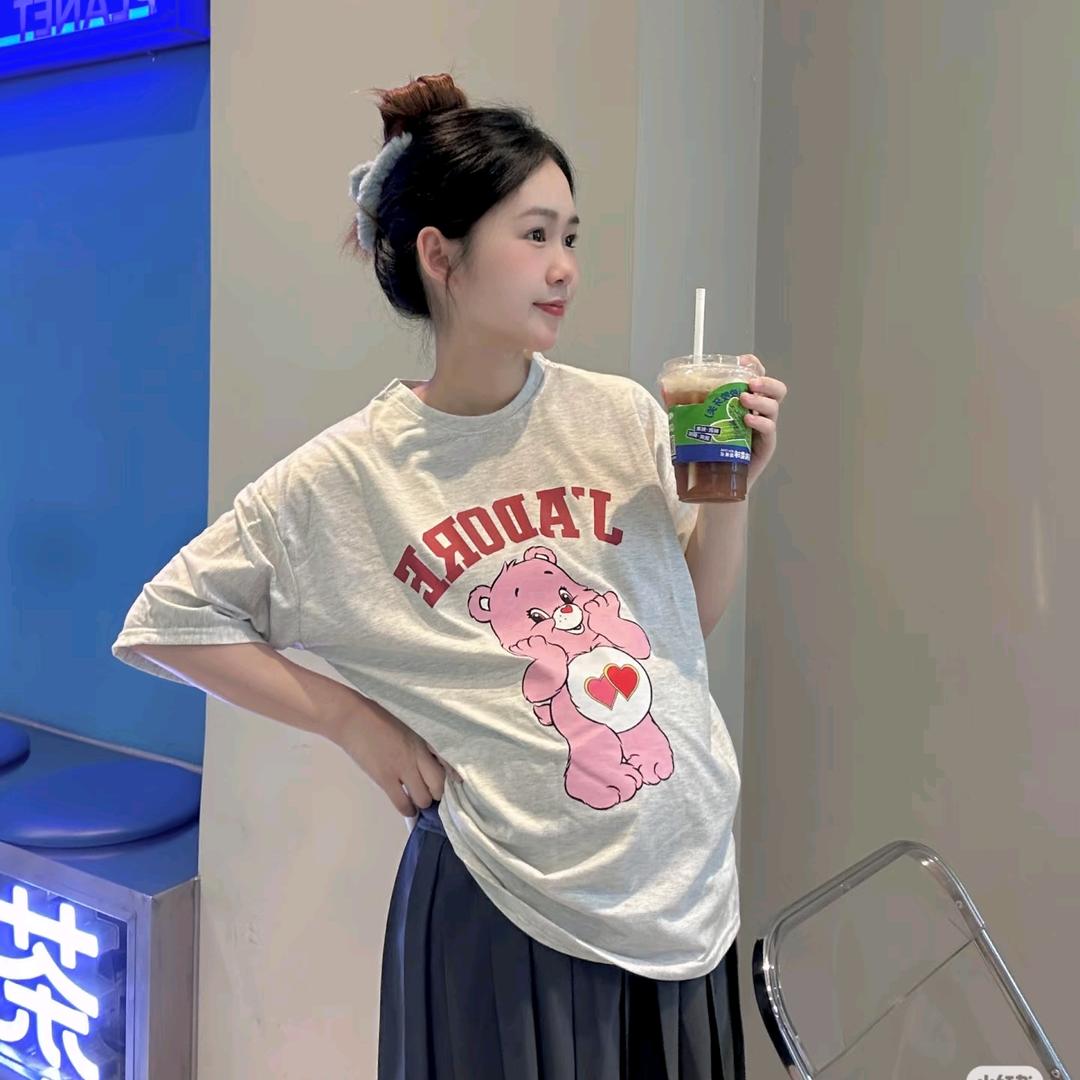 小盛夏嘛咪