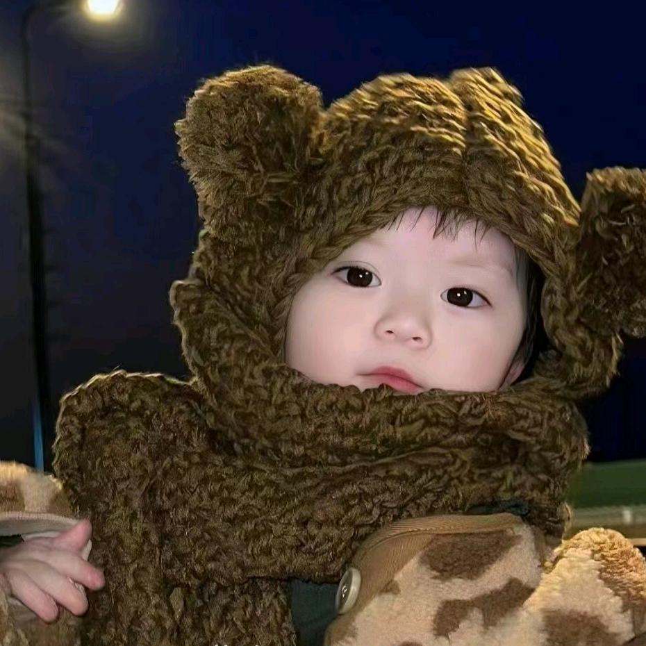 三角洲鼠鼠跑刀（纯绿版）