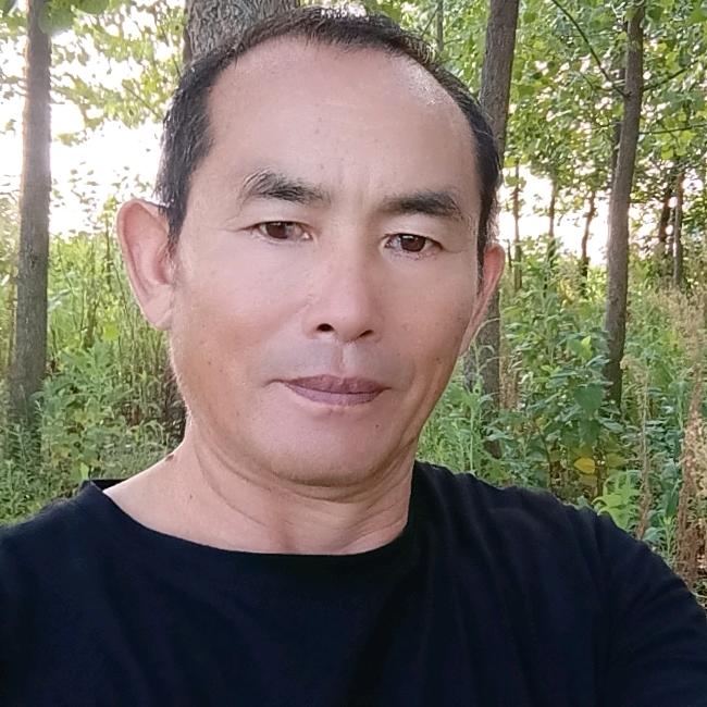 爱唱歌的，王三