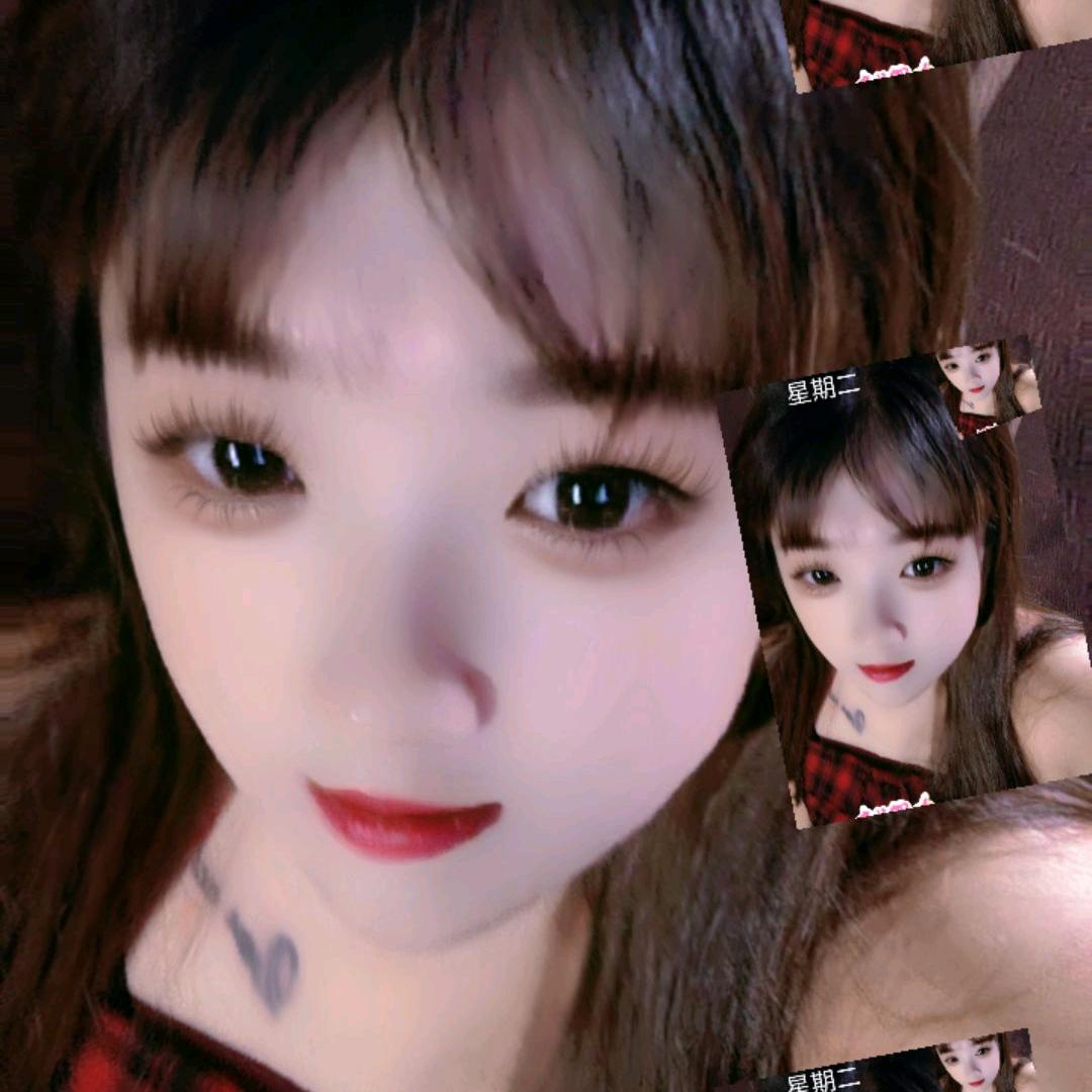 糖果果