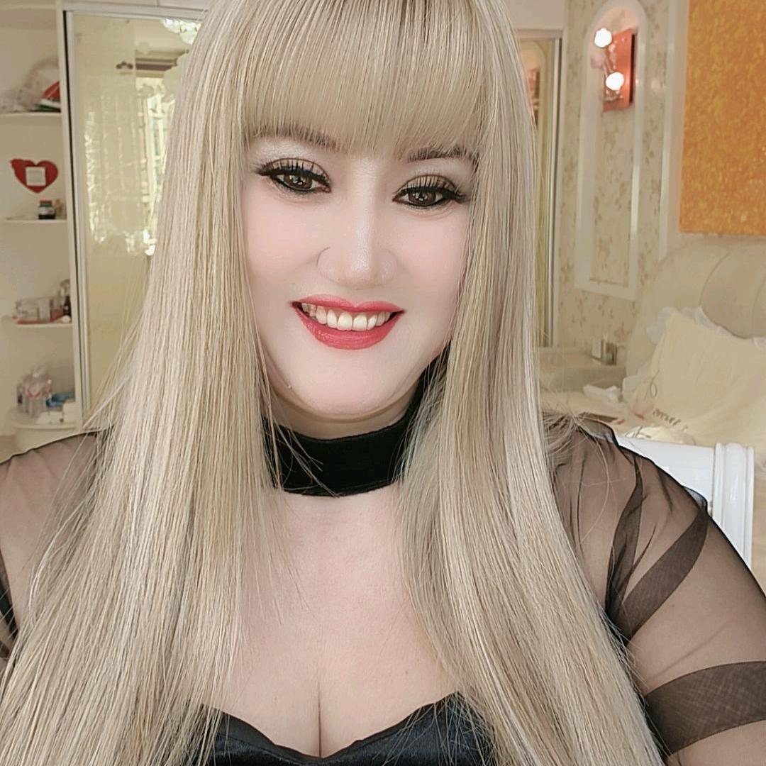 古丽尼歌尔