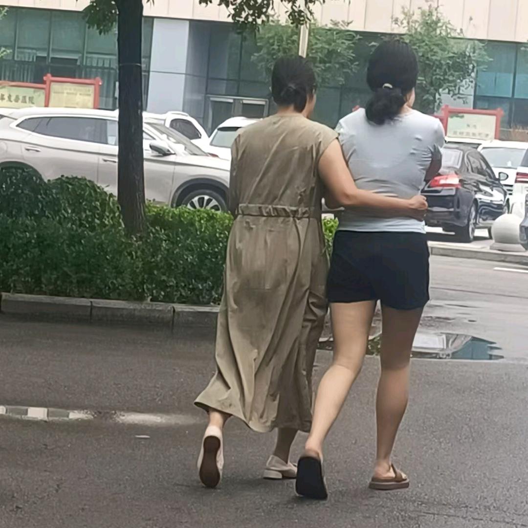 天道酬勤