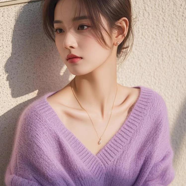 开美板塘店岚岚