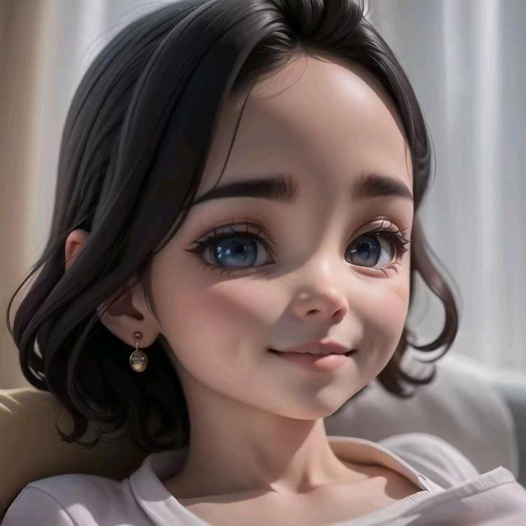 💕一缕阳光💕