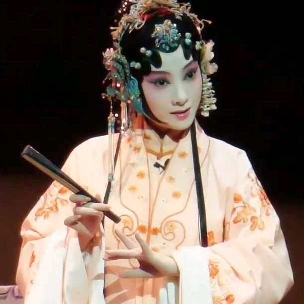 Connie🏄🏼🎾⛵🦘🐑