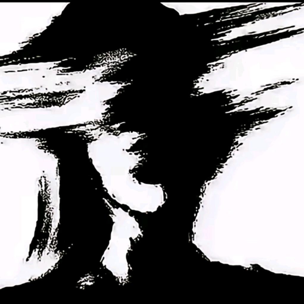 释疑解