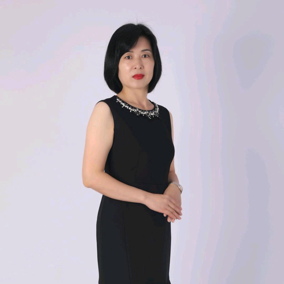 今生有媛私房美食