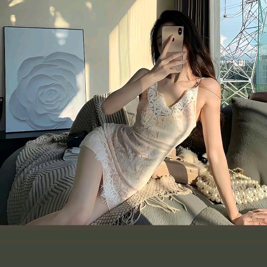 小小鱼儿
