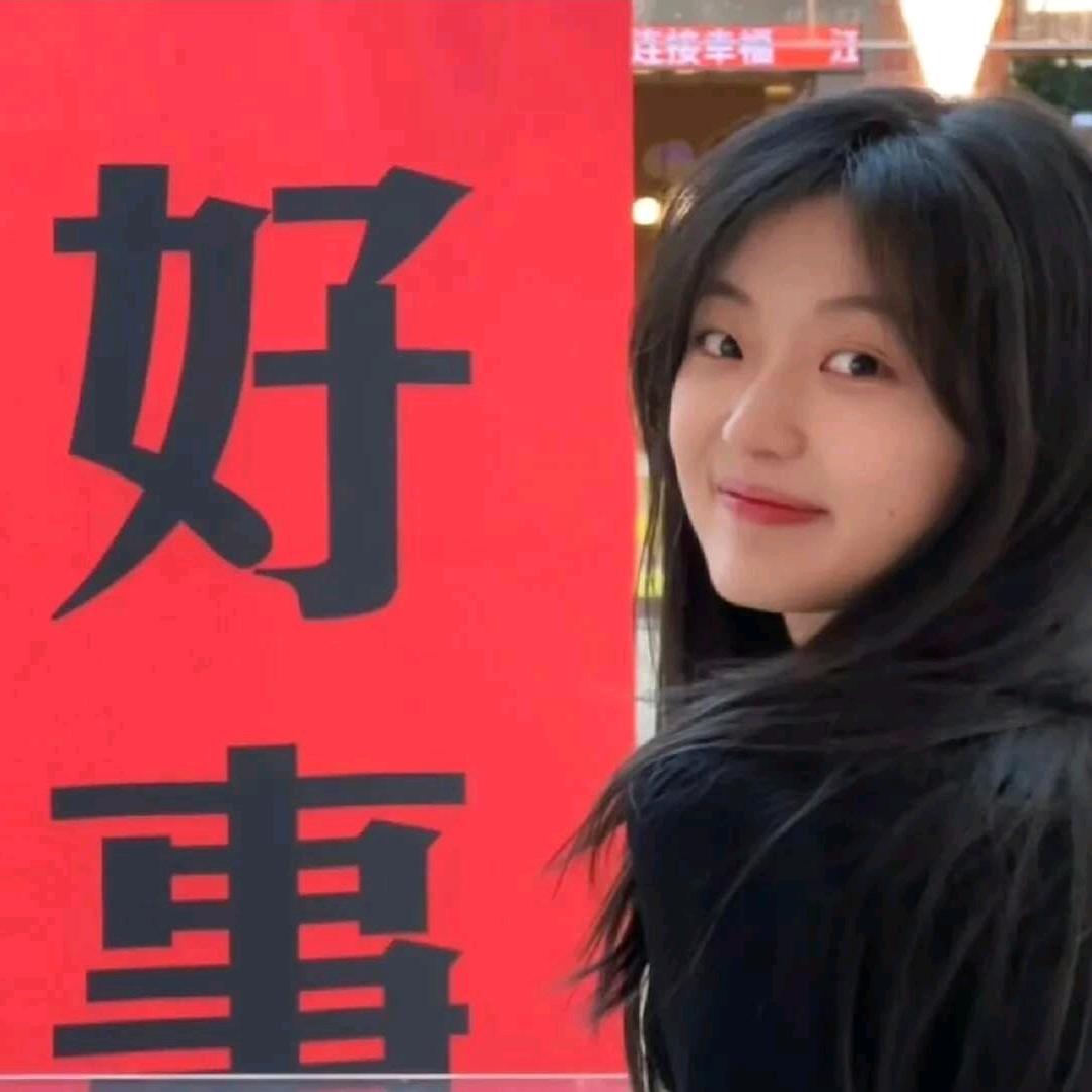 顾洛可