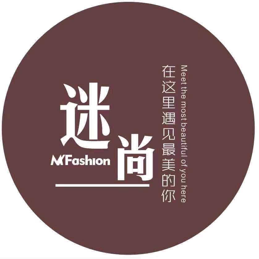 迷尚燕子