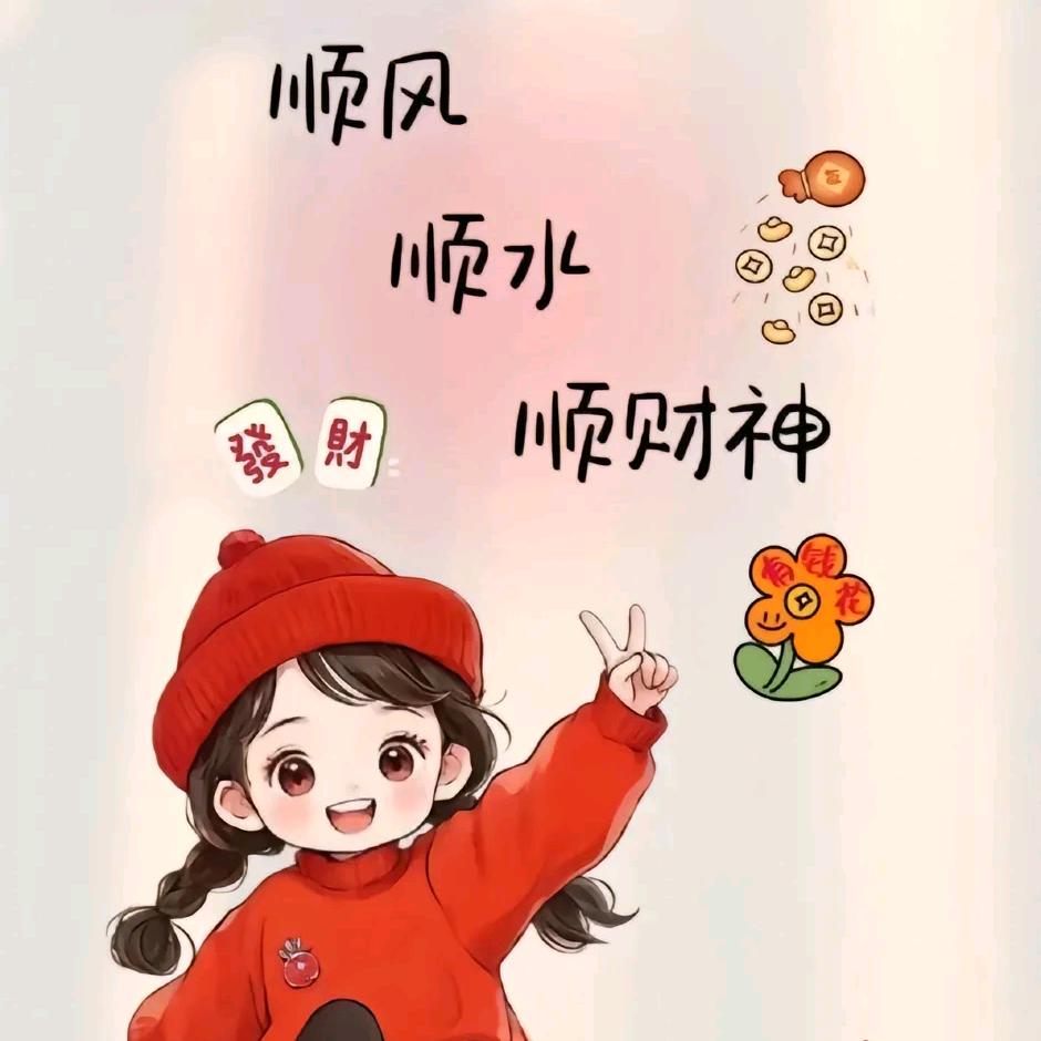 开心果