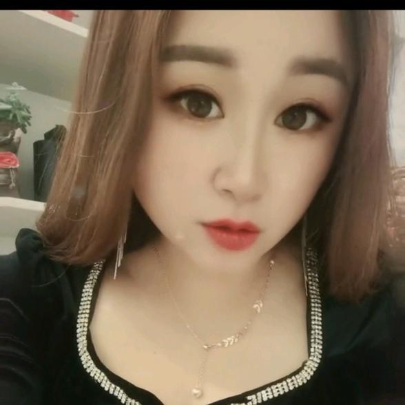豹纹姐