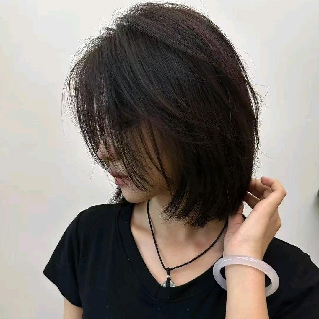 田三锅呼伦贝尔草原涮肉香姐