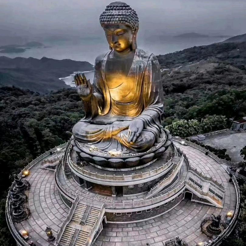 福贵吉祥