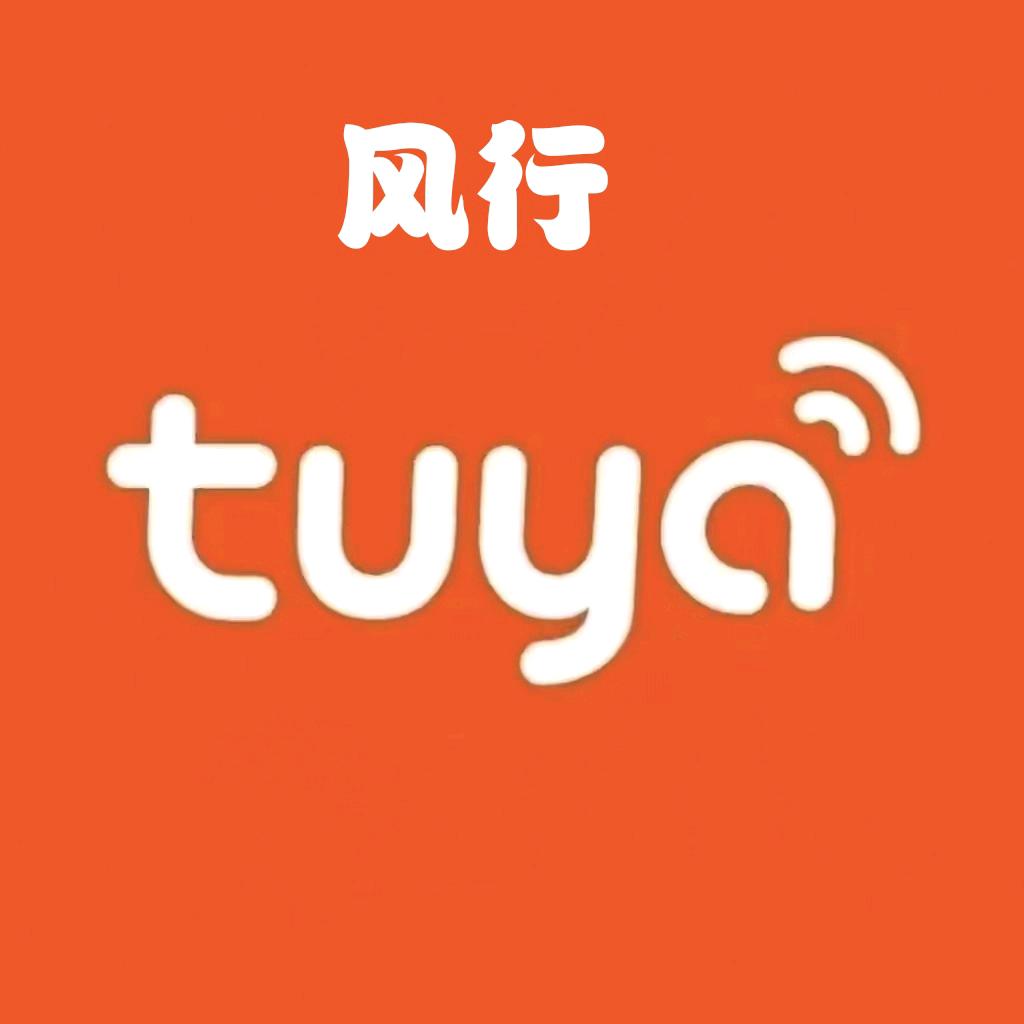 自贡风行全屋智能