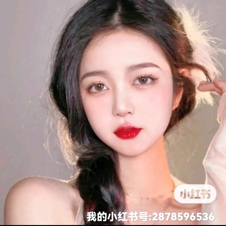 美丽大人生