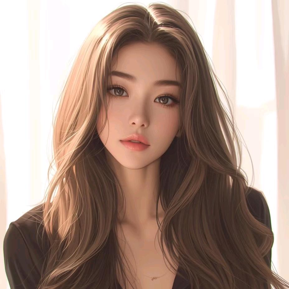 李老师讲消操