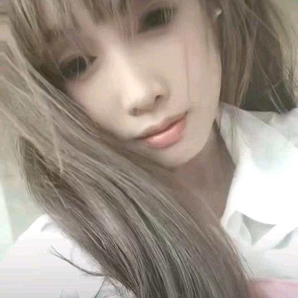 ˙❥  ˙辞