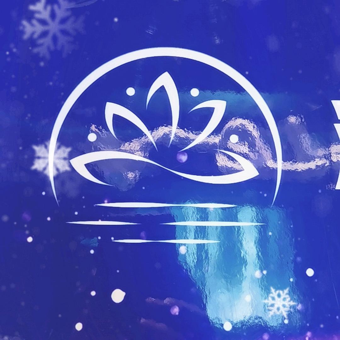 海棠花-1号